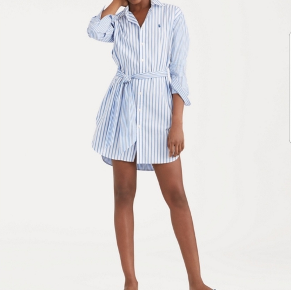 Dress/ top/ tunic